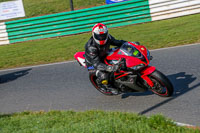 PJM-Wedding-Photography;enduro-digital-images;event-digital-images;eventdigitalimages;mallory-park;mallory-park-photographs;mallory-park-trackday;mallory-park-trackday-photographs;no-limits-trackdays;peter-wileman-photography;racing-digital-images;trackday-digital-images;trackday-photos